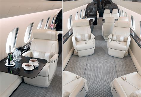 charter jet privati.